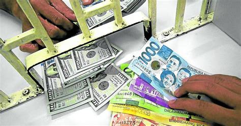 Mexico Becomes Traders’ Nightmare as Peso Slide Deepens.